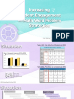 Quintye - Sbar Presentation - Edlf 7140