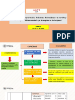 Ada 2 - I Parte Eda 4-5to