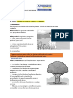 FICHA DE APRENDIZAJEpersonalsocial26-03