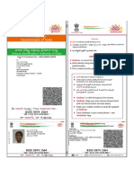 EAadhaar 2081500033687620190924124402 2006202216420 Unlocked