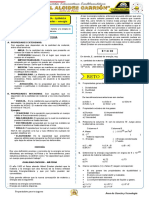 MÓDULO 2 - QUÍMICA.5to.