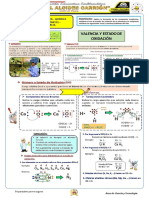 MÓDULO 9_QUÍMICA.5to.