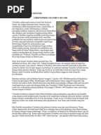 5 Pelanggaran Ham Berat Yang Terjadi Di Indonesia