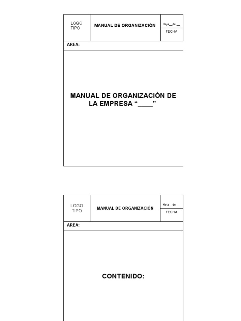 manual-de-organizaci-n-empresarial-descargar-gratis-pdf-business