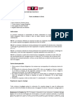 S11 y S12 Tarea Académica 2 (Formato Oficial UTP) 2021 Marzo