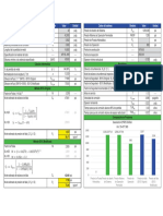 Memoria ASME B31G - copia4