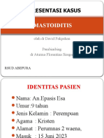 Dokumen - Tips Presus Mastoiditis
