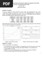 Finalexam 13122021