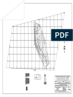 Proyecto Planos Perimetricos