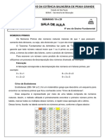 6º ano-Matemática-v02-Semanas 19 e 20