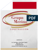 CV GRUPO MERINO (MGS de Baja California S de RL de CV) 27 Febrero 2020-Comprimido