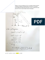 Preguntas de Examen Resueltas Matematica-Medicina