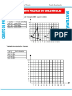 Trasladamos Figuras - 2