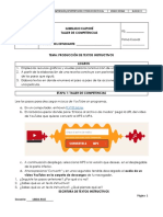 Tdc-2020-Lenguaje-Producción-10º-Bloque D