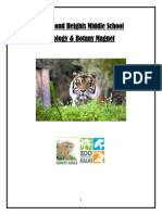 RMS Zoo Magnet Handbook 2021