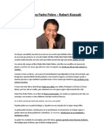 Padre Rico Padre Pobrepdf - Compress