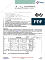 Infineon-IGI60F2727A1L-DataSheet-v01_01-EN