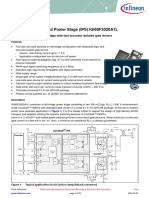Infineon-IGI60F2020A1L-DataSheet-v01_01-EN