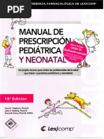 Colocación de Neumokit y Válvula Heimlich | PDF | Enfermedades y ...