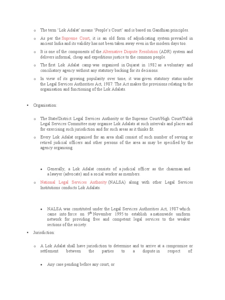 lok-adalat-pdf-alternative-dispute-resolution-justice