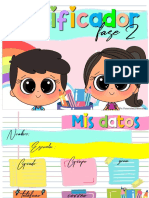 Dosificador Fase 2 PDF