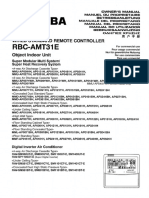 Owners_Manual_RBC-AMT31E