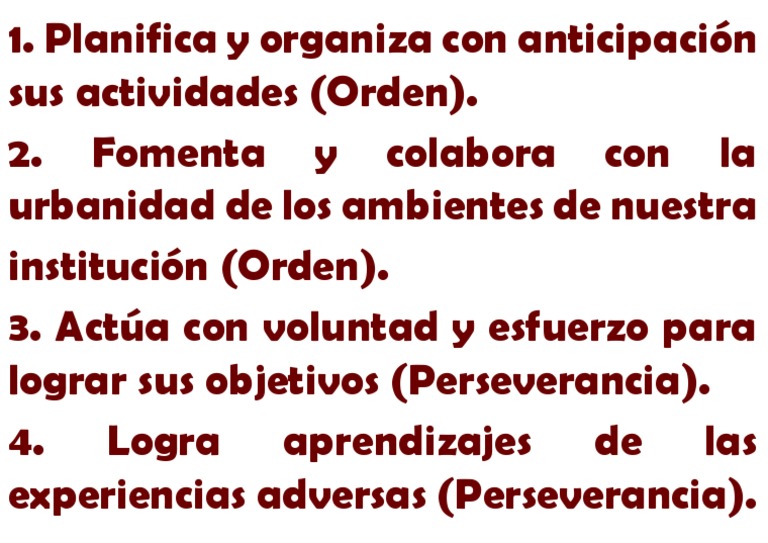 Tutoria Imprimir2 | PDF | Crecimiento personal y profesional | Arte