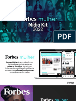 Media Kit 