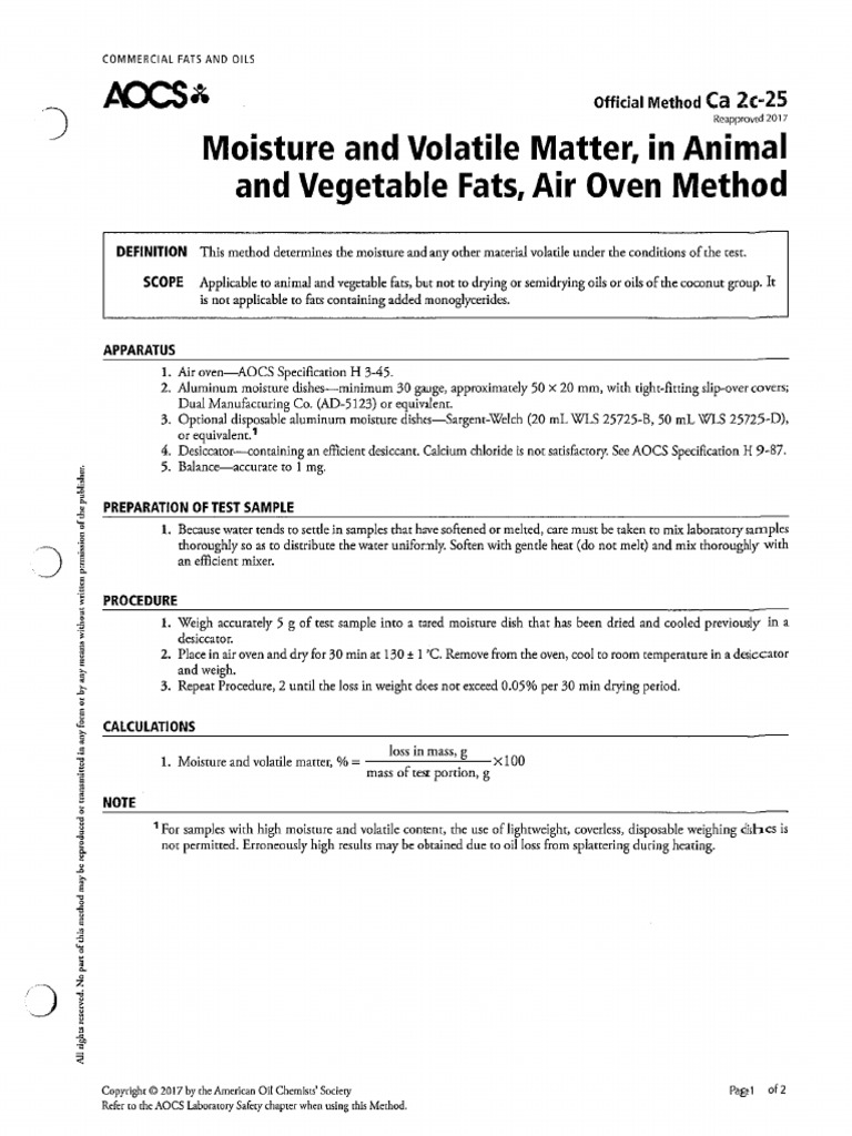 aocs-ca-2c-25-moi-pdf