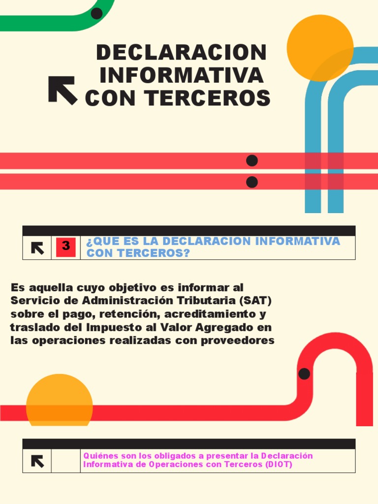 Diot | PDF | Finanzas y dinero