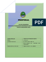 Proposal Bpmu Cidahu