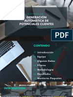 Dossier Prospección Comercial Automatica 1-1jul23