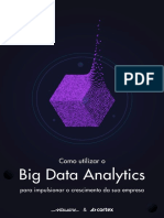 BIG_DATA (2)