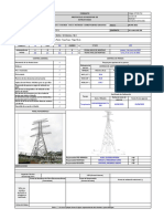 Dpro-Gp-S06-F12-Prot Tich Montaje Estructura T1 V03