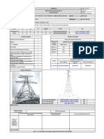 Dpro-Gp-S06-F12-Prot Tich Montaje Estructura T32 V03