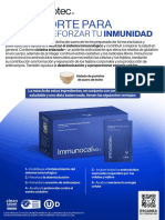 Fact Sheet Immunocal MX V2