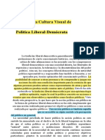 Copia Traducida de Ezrahi, Y. (1990) . Science and The Visual Culture of Liberal Democratic Politics.