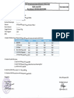 LPJ Bos v.2 Tahap I Tahun 2023