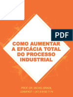 E-book - Como Aumentar a Eficácia Total do Processo Industrial 030323