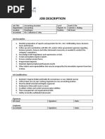 Undertime Form | PDF