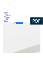 PDF Menus - The Lazy Gourmet