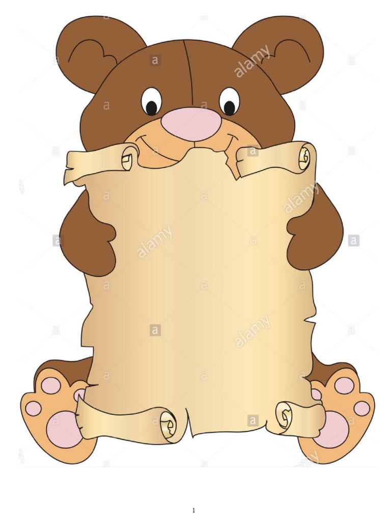 Buku Skrap Sejarah | PDF