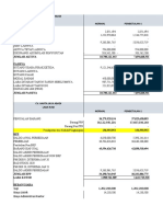 PL-BS & at 2018 - 2022 Hja-080823