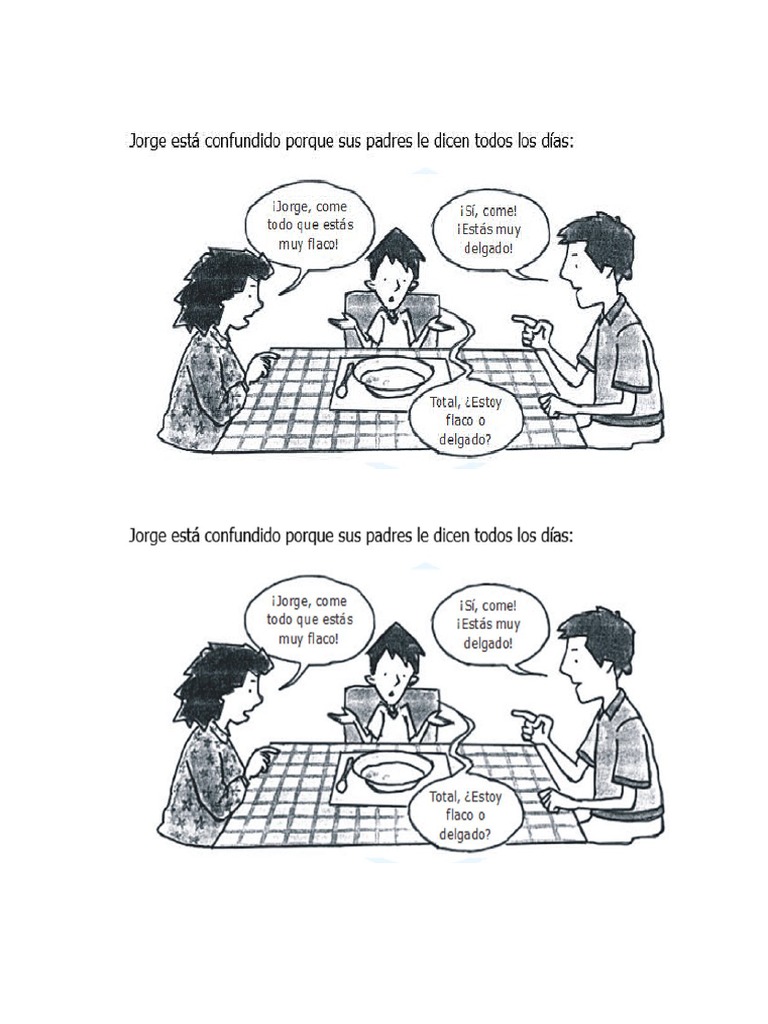 Compare Verbo Sinonimo De Realizara