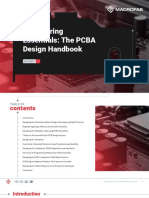 PCBA_Design_Handbook_2023