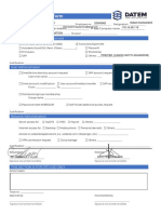DTD Service Request Form (2) (1)