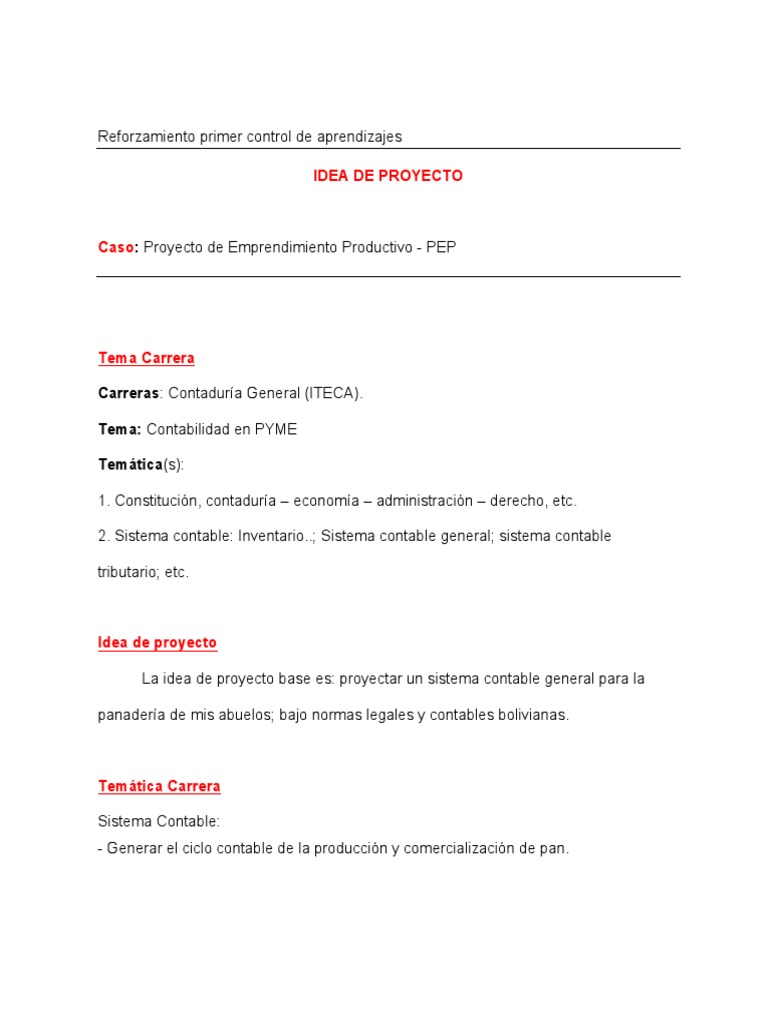 proyecto-emprendimiento-productivo-pdf