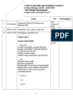 Rundown PD Pasutri 19072023-1