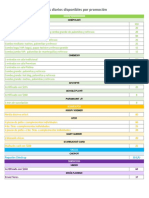 Terminos y Condiciones Privilegios PIF SBB