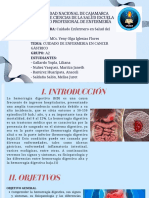 Infografia-Hda y HDB